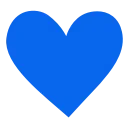 💙