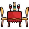 🍽