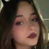 🤩