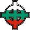 🇧🇬