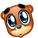 🥺