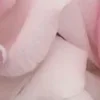 🤩