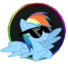 🌈