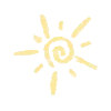 🌞