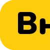 ⚠️
