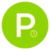 🅿️