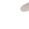 ⭐