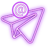 💜