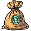 💵