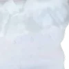 ⭐