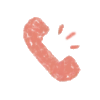 📞
