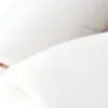 ⭐