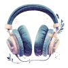🎧