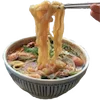🍜