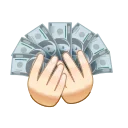 💸