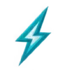 ⚡️