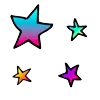 🌟