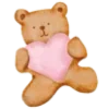 🐻