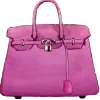 👜