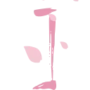 🌸