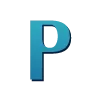 🔠