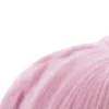 ⭐