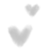 💕
