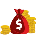 💰