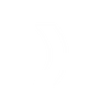 🔗