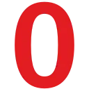 🔢