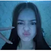 🤩