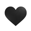 🖤