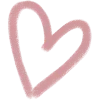 💖