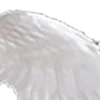 ▫️