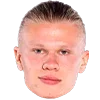 🇳🇴