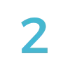 2️⃣