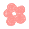 🌸