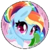 🌈