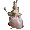 🧚
