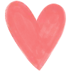 ❤️‍🔥