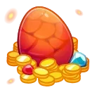 🥚