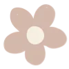 🌸