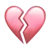 ❤️‍🩹