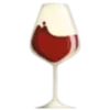 🍷