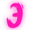 🤍