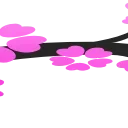🌸