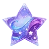 ⭐️