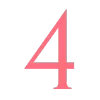 4️⃣