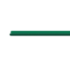 ❇️