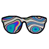 👓
